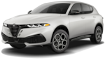 Tonale SUV